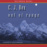 Out of Range