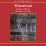 Winterwood