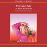 You Slay Me: Aisling Grey, Guardian, Book 1