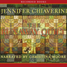 Runaway Quilt