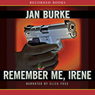 Remember Me, Irene