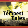 The Tempest Tales