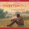 Sweetsmoke