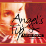 Angel's Tip