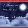 Comanche Moon