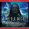 Deluge: Book Three of the Twins of Petaybee