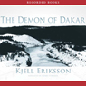 The Demon of Dakar