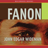 Fanon