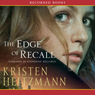 The Edge of Recall