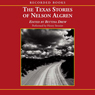 The Texas Stories of Nelson Algren