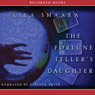 The Fortune Teller's Daughter