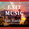 Exit Music