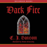 Dark Fire