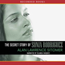 The Secret Story of Sonia Rodriquez