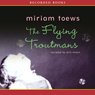 The Flying Troutmans