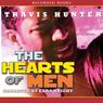 The Hearts of Men