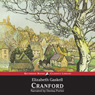 Cranford