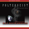 Poltergeist: Greywalker, Book 2