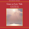 Grace at Low Tide