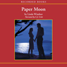 Paper Moon