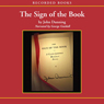 The Sign of the Book