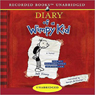 Rodrick Rules: Diary of a Wimpy Kid