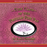 The Case of the Peculiar Pink Fan