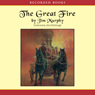 The Great Fire