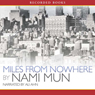 Miles from Nowhere
