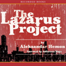 The Lazarus Project