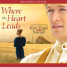 Where the Heart Leads