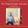 The Original Freddie Ackerman