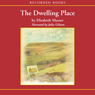 Dwelling Place