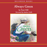 Always Green