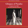 Glimpses of Paradise
