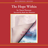 The Hope Within