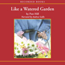 Like a Watered Garden
