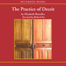 The Practice of Deceit