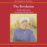 The Revelation: Abram's Daughters, Book 5