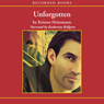 Unforgotten: The Michelli Family Series, Book 2
