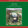 Jesse