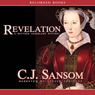 Revelation: A Matthew Shardlake Mystery