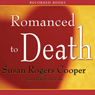 Romanced to Death