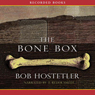 The Bone Box