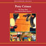 Petty Crimes