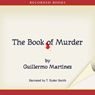 The Book of Murder
