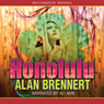 Honolulu