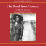 The Road from Coorain