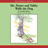 Mr. Putter and Tabby Walk the Dog