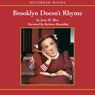 Brooklyn Doesn't Rhyme